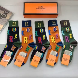 hermes chaussettes s_127a657